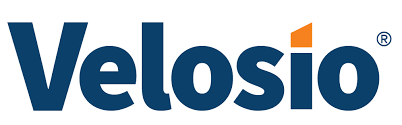 velosio